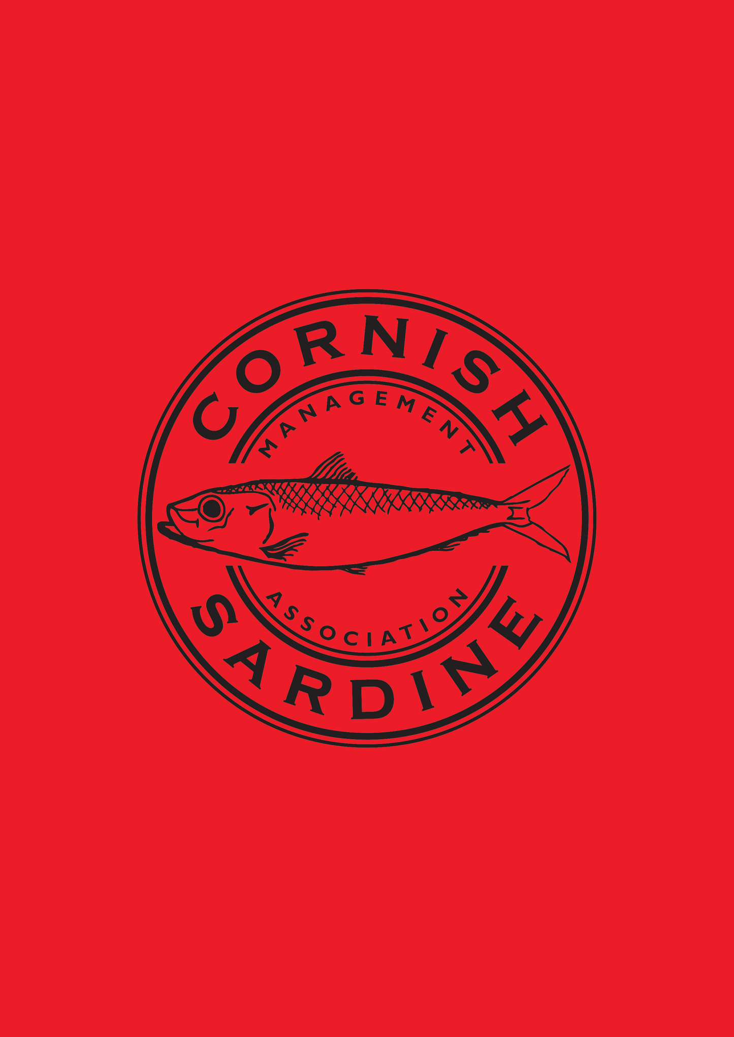 Cornish Sardine Fillets - 'Ring Net Caught' 'Sardina Pilchardus'