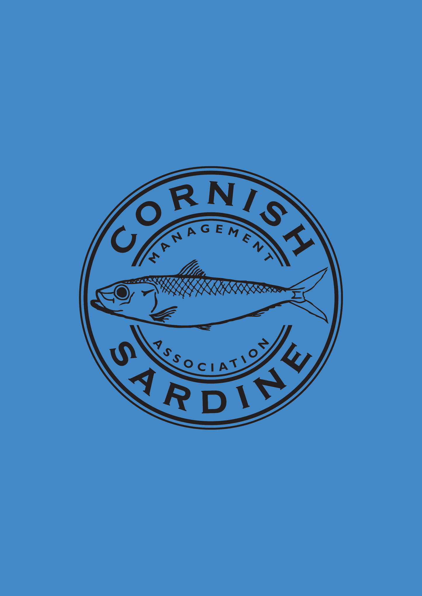 Cornish Sardine Fillets - 'Ring Net Caught' 'Sardina Pilchardus'