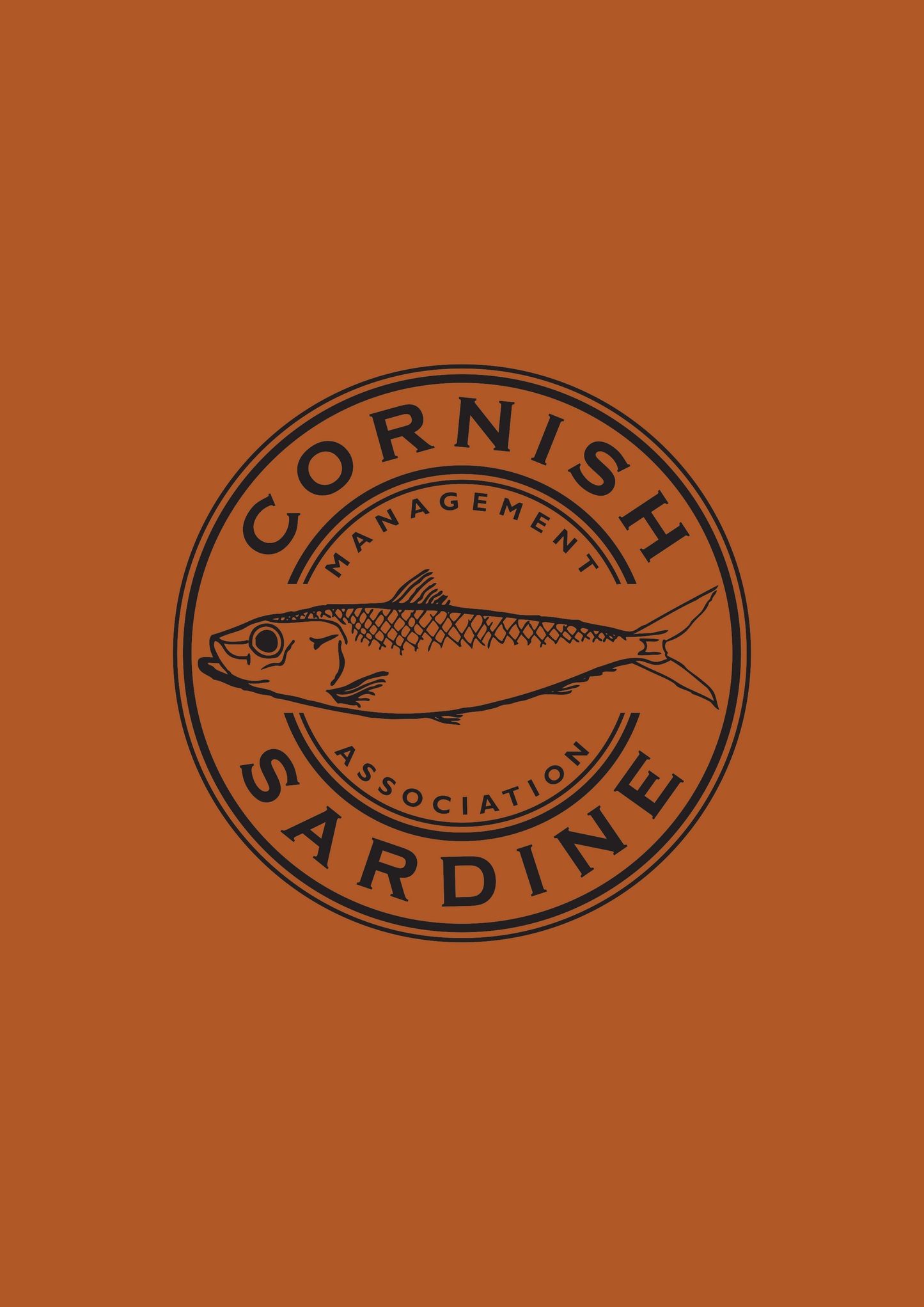 Cornish Sardine Fillets - 'Ring Net Caught' 'Sardina Pilchardus'