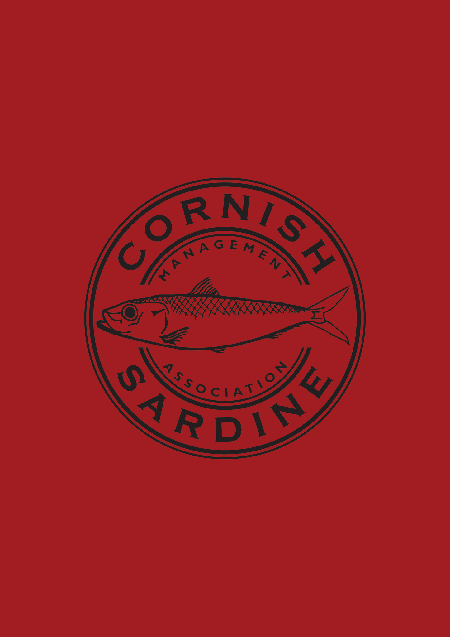 Cornish Sardine Fillets - 'Ring Net Caught' 'Sardina Pilchardus'