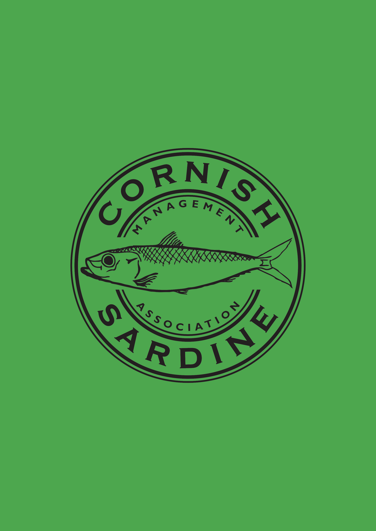 Cornish Sardine Fillets - 'Ring Net Caught' 'Sardina Pilchardus'