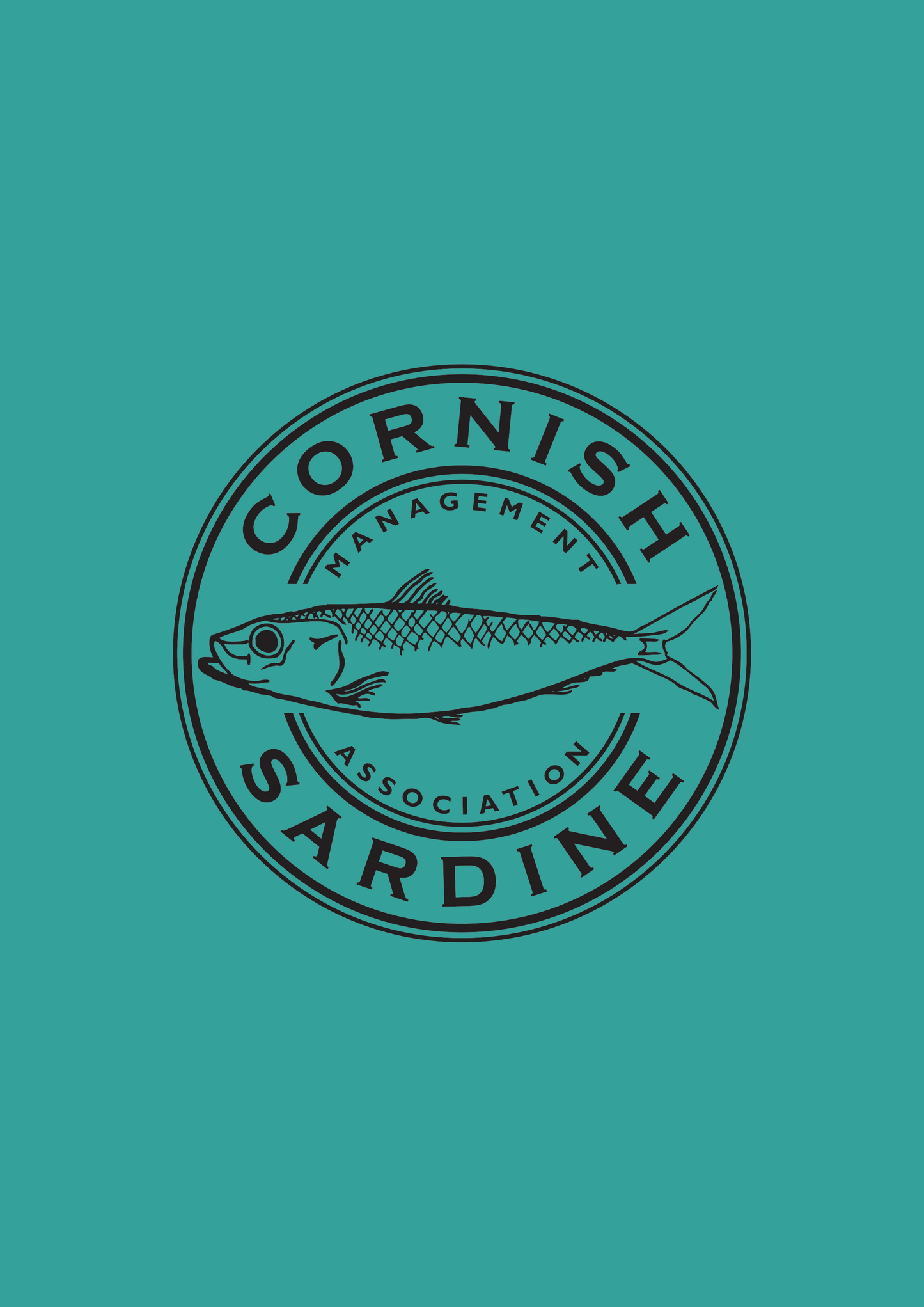 Cornish Sardine Fillets - 'Ring Net Caught' 'Sardina Pilchardus'