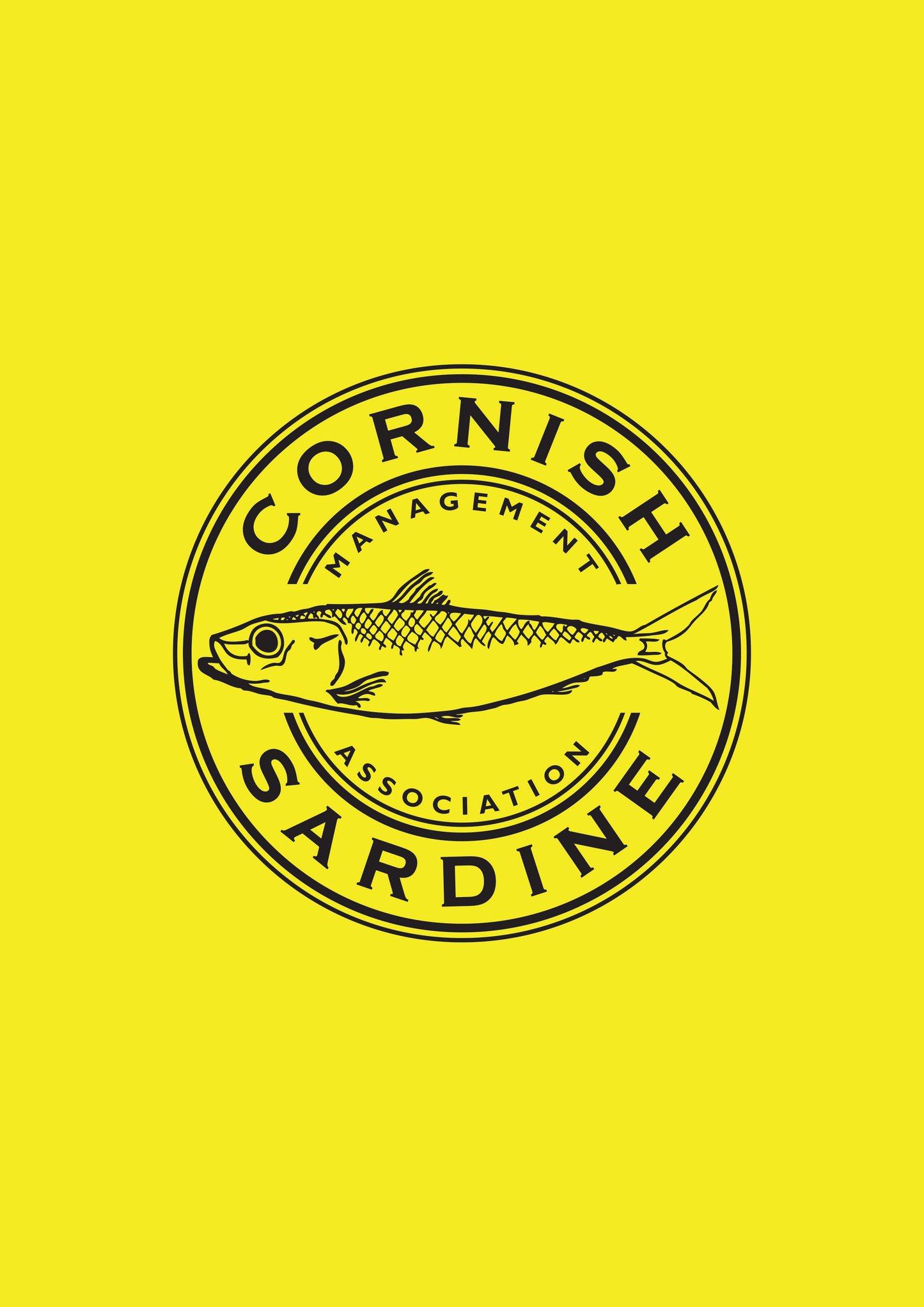 Cornish Sardine Fillets - 'Ring Net Caught' 'Sardina Pilchardus'