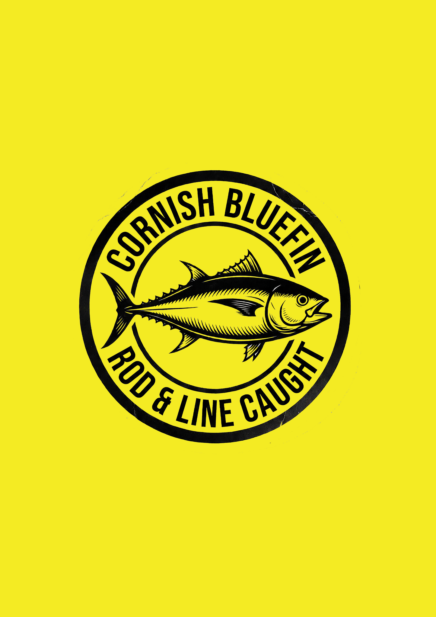 Subscriber Special - Bluefin & Butter