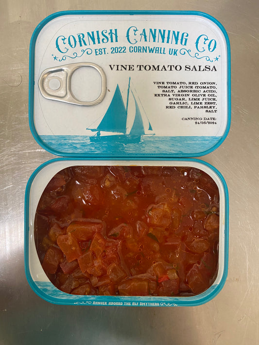 #CornishCanningCo-SalsaSauce